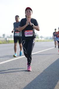 BIB: 41249
                            <button type="button" onclick="openModal(3731399)" class="btn btn-primary btn-sm float-right btn-popup" data-toggle="modal" data-target=".modal-high-quality">
                        <i class="fas fa-shopping-cart"></i> Add to Cart
                    </button>
                                            <button type="button" onclick="isThisMe(3731399, true)" class="btn btn-success btn-sm float-right btn-popup btn-isme hidden" data-toggle="tooltip" data-placement="bottom" title="นี่คือรูปของคุณใช่ไหม คลิกที่นี่เพื่อเอาเข้าอัลบั้ม">
                        <i class="fas fa-plus"></i> Add to album
                    </button>
                    <button type="button" onclick="isThisMe(3731399, false)" class="btn btn-warning btn-sm float-right btn-popup btn-isnotme hidden">
                        <i class="fas fa-ban"></i> Remove from album
                    </button>