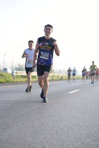 BIB: 
                            <button type="button" onclick="openModal(3713960)" class="btn btn-primary btn-sm float-right btn-popup" data-toggle="modal" data-target=".modal-high-quality">
                        <i class="fas fa-shopping-cart"></i> Add to Cart
                    </button>
                                            <button type="button" onclick="isThisMe(3713960, true)" class="btn btn-success btn-sm float-right btn-popup btn-isme hidden" data-toggle="tooltip" data-placement="bottom" title="นี่คือรูปของคุณใช่ไหม คลิกที่นี่เพื่อเอาเข้าอัลบั้ม">
                        <i class="fas fa-plus"></i> Add to album
                    </button>
                    <button type="button" onclick="isThisMe(3713960, false)" class="btn btn-warning btn-sm float-right btn-popup btn-isnotme hidden">
                        <i class="fas fa-ban"></i> Remove from album
                    </button>