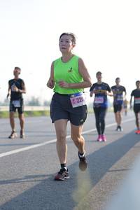 BIB: 220
                            <button type="button" onclick="openModal(3727444)" class="btn btn-primary btn-sm float-right btn-popup" data-toggle="modal" data-target=".modal-high-quality">
                        <i class="fas fa-shopping-cart"></i> Add to Cart
                    </button>
                                            <button type="button" onclick="isThisMe(3727444, true)" class="btn btn-success btn-sm float-right btn-popup btn-isme hidden" data-toggle="tooltip" data-placement="bottom" title="นี่คือรูปของคุณใช่ไหม คลิกที่นี่เพื่อเอาเข้าอัลบั้ม">
                        <i class="fas fa-plus"></i> Add to album
                    </button>
                    <button type="button" onclick="isThisMe(3727444, false)" class="btn btn-warning btn-sm float-right btn-popup btn-isnotme hidden">
                        <i class="fas fa-ban"></i> Remove from album
                    </button>