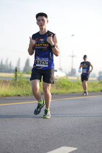 BIB: 
                            <button type="button" onclick="openModal(3714203)" class="btn btn-primary btn-sm float-right btn-popup" data-toggle="modal" data-target=".modal-high-quality">
                        <i class="fas fa-shopping-cart"></i> Add to Cart
                    </button>
                                            <button type="button" onclick="isThisMe(3714203, true)" class="btn btn-success btn-sm float-right btn-popup btn-isme hidden" data-toggle="tooltip" data-placement="bottom" title="นี่คือรูปของคุณใช่ไหม คลิกที่นี่เพื่อเอาเข้าอัลบั้ม">
                        <i class="fas fa-plus"></i> Add to album
                    </button>
                    <button type="button" onclick="isThisMe(3714203, false)" class="btn btn-warning btn-sm float-right btn-popup btn-isnotme hidden">
                        <i class="fas fa-ban"></i> Remove from album
                    </button>