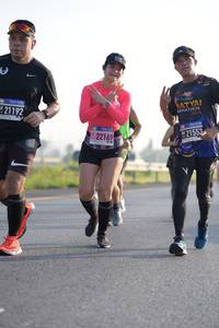 BIB: 21192, 22169, 21553
                            <button type="button" onclick="openModal(3714146)" class="btn btn-primary btn-sm float-right btn-popup" data-toggle="modal" data-target=".modal-high-quality">
                        <i class="fas fa-shopping-cart"></i> Add to Cart
                    </button>
                                            <button type="button" onclick="isThisMe(3714146, true)" class="btn btn-success btn-sm float-right btn-popup btn-isme hidden" data-toggle="tooltip" data-placement="bottom" title="นี่คือรูปของคุณใช่ไหม คลิกที่นี่เพื่อเอาเข้าอัลบั้ม">
                        <i class="fas fa-plus"></i> Add to album
                    </button>
                    <button type="button" onclick="isThisMe(3714146, false)" class="btn btn-warning btn-sm float-right btn-popup btn-isnotme hidden">
                        <i class="fas fa-ban"></i> Remove from album
                    </button>