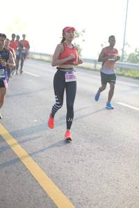 BIB: 591, 2216, 22166
                            <button type="button" onclick="openModal(3687582)" class="btn btn-primary btn-sm float-right btn-popup" data-toggle="modal" data-target=".modal-high-quality">
                        <i class="fas fa-shopping-cart"></i> Add to Cart
                    </button>
                                            <button type="button" onclick="isThisMe(3687582, true)" class="btn btn-success btn-sm float-right btn-popup btn-isme hidden" data-toggle="tooltip" data-placement="bottom" title="นี่คือรูปของคุณใช่ไหม คลิกที่นี่เพื่อเอาเข้าอัลบั้ม">
                        <i class="fas fa-plus"></i> Add to album
                    </button>
                    <button type="button" onclick="isThisMe(3687582, false)" class="btn btn-warning btn-sm float-right btn-popup btn-isnotme hidden">
                        <i class="fas fa-ban"></i> Remove from album
                    </button>