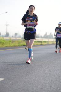 BIB: 22203
                            <button type="button" onclick="openModal(3713860)" class="btn btn-primary btn-sm float-right btn-popup" data-toggle="modal" data-target=".modal-high-quality">
                        <i class="fas fa-shopping-cart"></i> Add to Cart
                    </button>
                                            <button type="button" onclick="isThisMe(3713860, true)" class="btn btn-success btn-sm float-right btn-popup btn-isme hidden" data-toggle="tooltip" data-placement="bottom" title="นี่คือรูปของคุณใช่ไหม คลิกที่นี่เพื่อเอาเข้าอัลบั้ม">
                        <i class="fas fa-plus"></i> Add to album
                    </button>
                    <button type="button" onclick="isThisMe(3713860, false)" class="btn btn-warning btn-sm float-right btn-popup btn-isnotme hidden">
                        <i class="fas fa-ban"></i> Remove from album
                    </button>