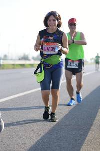 BIB: 4135, 40977
                            <button type="button" onclick="openModal(3731490)" class="btn btn-primary btn-sm float-right btn-popup" data-toggle="modal" data-target=".modal-high-quality">
                        <i class="fas fa-shopping-cart"></i> Add to Cart
                    </button>
                                            <button type="button" onclick="isThisMe(3731490, true)" class="btn btn-success btn-sm float-right btn-popup btn-isme hidden" data-toggle="tooltip" data-placement="bottom" title="นี่คือรูปของคุณใช่ไหม คลิกที่นี่เพื่อเอาเข้าอัลบั้ม">
                        <i class="fas fa-plus"></i> Add to album
                    </button>
                    <button type="button" onclick="isThisMe(3731490, false)" class="btn btn-warning btn-sm float-right btn-popup btn-isnotme hidden">
                        <i class="fas fa-ban"></i> Remove from album
                    </button>