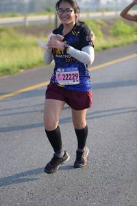 BIB: 2019, 22229
                            <button type="button" onclick="openModal(3716261)" class="btn btn-primary btn-sm float-right btn-popup" data-toggle="modal" data-target=".modal-high-quality">
                        <i class="fas fa-shopping-cart"></i> Add to Cart
                    </button>
                                            <button type="button" onclick="isThisMe(3716261, true)" class="btn btn-success btn-sm float-right btn-popup btn-isme hidden" data-toggle="tooltip" data-placement="bottom" title="นี่คือรูปของคุณใช่ไหม คลิกที่นี่เพื่อเอาเข้าอัลบั้ม">
                        <i class="fas fa-plus"></i> Add to album
                    </button>
                    <button type="button" onclick="isThisMe(3716261, false)" class="btn btn-warning btn-sm float-right btn-popup btn-isnotme hidden">
                        <i class="fas fa-ban"></i> Remove from album
                    </button>