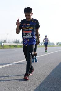 BIB: 40675
                            <button type="button" onclick="openModal(3731937)" class="btn btn-primary btn-sm float-right btn-popup" data-toggle="modal" data-target=".modal-high-quality">
                        <i class="fas fa-shopping-cart"></i> Add to Cart
                    </button>
                                            <button type="button" onclick="isThisMe(3731937, true)" class="btn btn-success btn-sm float-right btn-popup btn-isme hidden" data-toggle="tooltip" data-placement="bottom" title="นี่คือรูปของคุณใช่ไหม คลิกที่นี่เพื่อเอาเข้าอัลบั้ม">
                        <i class="fas fa-plus"></i> Add to album
                    </button>
                    <button type="button" onclick="isThisMe(3731937, false)" class="btn btn-warning btn-sm float-right btn-popup btn-isnotme hidden">
                        <i class="fas fa-ban"></i> Remove from album
                    </button>