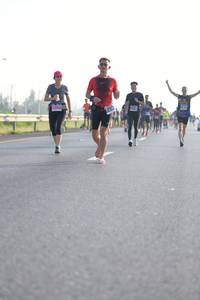 BIB: 
                            <button type="button" onclick="openModal(3714252)" class="btn btn-primary btn-sm float-right btn-popup" data-toggle="modal" data-target=".modal-high-quality">
                        <i class="fas fa-shopping-cart"></i> Add to Cart
                    </button>
                                            <button type="button" onclick="isThisMe(3714252, true)" class="btn btn-success btn-sm float-right btn-popup btn-isme hidden" data-toggle="tooltip" data-placement="bottom" title="นี่คือรูปของคุณใช่ไหม คลิกที่นี่เพื่อเอาเข้าอัลบั้ม">
                        <i class="fas fa-plus"></i> Add to album
                    </button>
                    <button type="button" onclick="isThisMe(3714252, false)" class="btn btn-warning btn-sm float-right btn-popup btn-isnotme hidden">
                        <i class="fas fa-ban"></i> Remove from album
                    </button>