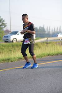 BIB: 241
                            <button type="button" onclick="openModal(3714514)" class="btn btn-primary btn-sm float-right btn-popup" data-toggle="modal" data-target=".modal-high-quality">
                        <i class="fas fa-shopping-cart"></i> Add to Cart
                    </button>
                                            <button type="button" onclick="isThisMe(3714514, true)" class="btn btn-success btn-sm float-right btn-popup btn-isme hidden" data-toggle="tooltip" data-placement="bottom" title="นี่คือรูปของคุณใช่ไหม คลิกที่นี่เพื่อเอาเข้าอัลบั้ม">
                        <i class="fas fa-plus"></i> Add to album
                    </button>
                    <button type="button" onclick="isThisMe(3714514, false)" class="btn btn-warning btn-sm float-right btn-popup btn-isnotme hidden">
                        <i class="fas fa-ban"></i> Remove from album
                    </button>