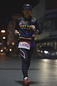 BIB: 41433
                            <button type="button" onclick="openModal(3799459)" class="btn btn-primary btn-sm float-right btn-popup" data-toggle="modal" data-target=".modal-high-quality">
                        <i class="fas fa-shopping-cart"></i> Add to Cart
                    </button>
                                            <button type="button" onclick="isThisMe(3799459, true)" class="btn btn-success btn-sm float-right btn-popup btn-isme hidden" data-toggle="tooltip" data-placement="bottom" title="นี่คือรูปของคุณใช่ไหม คลิกที่นี่เพื่อเอาเข้าอัลบั้ม">
                        <i class="fas fa-plus"></i> Add to album
                    </button>
                    <button type="button" onclick="isThisMe(3799459, false)" class="btn btn-warning btn-sm float-right btn-popup btn-isnotme hidden">
                        <i class="fas fa-ban"></i> Remove from album
                    </button>