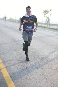 BIB: 20882
                            <button type="button" onclick="openModal(3682320)" class="btn btn-primary btn-sm float-right btn-popup" data-toggle="modal" data-target=".modal-high-quality">
                        <i class="fas fa-shopping-cart"></i> Add to Cart
                    </button>
                                            <button type="button" onclick="isThisMe(3682320, true)" class="btn btn-success btn-sm float-right btn-popup btn-isme hidden" data-toggle="tooltip" data-placement="bottom" title="นี่คือรูปของคุณใช่ไหม คลิกที่นี่เพื่อเอาเข้าอัลบั้ม">
                        <i class="fas fa-plus"></i> Add to album
                    </button>
                    <button type="button" onclick="isThisMe(3682320, false)" class="btn btn-warning btn-sm float-right btn-popup btn-isnotme hidden">
                        <i class="fas fa-ban"></i> Remove from album
                    </button>