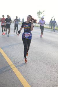 BIB: 2181, 21814
                            <button type="button" onclick="openModal(3683258)" class="btn btn-primary btn-sm float-right btn-popup" data-toggle="modal" data-target=".modal-high-quality">
                        <i class="fas fa-shopping-cart"></i> Add to Cart
                    </button>
                                            <button type="button" onclick="isThisMe(3683258, true)" class="btn btn-success btn-sm float-right btn-popup btn-isme hidden" data-toggle="tooltip" data-placement="bottom" title="นี่คือรูปของคุณใช่ไหม คลิกที่นี่เพื่อเอาเข้าอัลบั้ม">
                        <i class="fas fa-plus"></i> Add to album
                    </button>
                    <button type="button" onclick="isThisMe(3683258, false)" class="btn btn-warning btn-sm float-right btn-popup btn-isnotme hidden">
                        <i class="fas fa-ban"></i> Remove from album
                    </button>