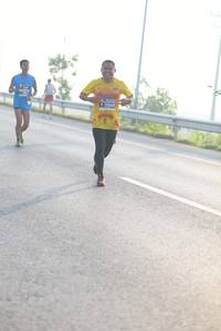 BIB: 20048
                            <button type="button" onclick="openModal(3684058)" class="btn btn-primary btn-sm float-right btn-popup" data-toggle="modal" data-target=".modal-high-quality">
                        <i class="fas fa-shopping-cart"></i> Add to Cart
                    </button>
                                            <button type="button" onclick="isThisMe(3684058, true)" class="btn btn-success btn-sm float-right btn-popup btn-isme hidden" data-toggle="tooltip" data-placement="bottom" title="นี่คือรูปของคุณใช่ไหม คลิกที่นี่เพื่อเอาเข้าอัลบั้ม">
                        <i class="fas fa-plus"></i> Add to album
                    </button>
                    <button type="button" onclick="isThisMe(3684058, false)" class="btn btn-warning btn-sm float-right btn-popup btn-isnotme hidden">
                        <i class="fas fa-ban"></i> Remove from album
                    </button>