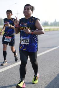 BIB: 20861, 411, 
                            <button type="button" onclick="openModal(3731116)" class="btn btn-primary btn-sm float-right btn-popup" data-toggle="modal" data-target=".modal-high-quality">
                        <i class="fas fa-shopping-cart"></i> Add to Cart
                    </button>
                                            <button type="button" onclick="isThisMe(3731116, true)" class="btn btn-success btn-sm float-right btn-popup btn-isme hidden" data-toggle="tooltip" data-placement="bottom" title="นี่คือรูปของคุณใช่ไหม คลิกที่นี่เพื่อเอาเข้าอัลบั้ม">
                        <i class="fas fa-plus"></i> Add to album
                    </button>
                    <button type="button" onclick="isThisMe(3731116, false)" class="btn btn-warning btn-sm float-right btn-popup btn-isnotme hidden">
                        <i class="fas fa-ban"></i> Remove from album
                    </button>