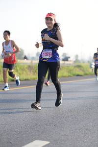 BIB: 22213
                            <button type="button" onclick="openModal(3713466)" class="btn btn-primary btn-sm float-right btn-popup" data-toggle="modal" data-target=".modal-high-quality">
                        <i class="fas fa-shopping-cart"></i> Add to Cart
                    </button>
                                            <button type="button" onclick="isThisMe(3713466, true)" class="btn btn-success btn-sm float-right btn-popup btn-isme hidden" data-toggle="tooltip" data-placement="bottom" title="นี่คือรูปของคุณใช่ไหม คลิกที่นี่เพื่อเอาเข้าอัลบั้ม">
                        <i class="fas fa-plus"></i> Add to album
                    </button>
                    <button type="button" onclick="isThisMe(3713466, false)" class="btn btn-warning btn-sm float-right btn-popup btn-isnotme hidden">
                        <i class="fas fa-ban"></i> Remove from album
                    </button>