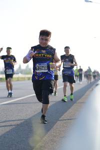 BIB: 21633
                            <button type="button" onclick="openModal(3728170)" class="btn btn-primary btn-sm float-right btn-popup" data-toggle="modal" data-target=".modal-high-quality">
                        <i class="fas fa-shopping-cart"></i> Add to Cart
                    </button>
                                            <button type="button" onclick="isThisMe(3728170, true)" class="btn btn-success btn-sm float-right btn-popup btn-isme hidden" data-toggle="tooltip" data-placement="bottom" title="นี่คือรูปของคุณใช่ไหม คลิกที่นี่เพื่อเอาเข้าอัลบั้ม">
                        <i class="fas fa-plus"></i> Add to album
                    </button>
                    <button type="button" onclick="isThisMe(3728170, false)" class="btn btn-warning btn-sm float-right btn-popup btn-isnotme hidden">
                        <i class="fas fa-ban"></i> Remove from album
                    </button>