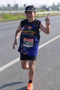 BIB: 2019, 40539
                            <button type="button" onclick="openModal(3731957)" class="btn btn-primary btn-sm float-right btn-popup" data-toggle="modal" data-target=".modal-high-quality">
                        <i class="fas fa-shopping-cart"></i> Add to Cart
                    </button>
                                            <button type="button" onclick="isThisMe(3731957, true)" class="btn btn-success btn-sm float-right btn-popup btn-isme hidden" data-toggle="tooltip" data-placement="bottom" title="นี่คือรูปของคุณใช่ไหม คลิกที่นี่เพื่อเอาเข้าอัลบั้ม">
                        <i class="fas fa-plus"></i> Add to album
                    </button>
                    <button type="button" onclick="isThisMe(3731957, false)" class="btn btn-warning btn-sm float-right btn-popup btn-isnotme hidden">
                        <i class="fas fa-ban"></i> Remove from album
                    </button>