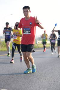 BIB: 21614
                            <button type="button" onclick="openModal(3713233)" class="btn btn-primary btn-sm float-right btn-popup" data-toggle="modal" data-target=".modal-high-quality">
                        <i class="fas fa-shopping-cart"></i> Add to Cart
                    </button>
                                            <button type="button" onclick="isThisMe(3713233, true)" class="btn btn-success btn-sm float-right btn-popup btn-isme hidden" data-toggle="tooltip" data-placement="bottom" title="นี่คือรูปของคุณใช่ไหม คลิกที่นี่เพื่อเอาเข้าอัลบั้ม">
                        <i class="fas fa-plus"></i> Add to album
                    </button>
                    <button type="button" onclick="isThisMe(3713233, false)" class="btn btn-warning btn-sm float-right btn-popup btn-isnotme hidden">
                        <i class="fas fa-ban"></i> Remove from album
                    </button>