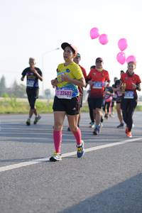 BIB: 22403
                            <button type="button" onclick="openModal(3725934)" class="btn btn-primary btn-sm float-right btn-popup" data-toggle="modal" data-target=".modal-high-quality">
                        <i class="fas fa-shopping-cart"></i> Add to Cart
                    </button>
                                            <button type="button" onclick="isThisMe(3725934, true)" class="btn btn-success btn-sm float-right btn-popup btn-isme hidden" data-toggle="tooltip" data-placement="bottom" title="นี่คือรูปของคุณใช่ไหม คลิกที่นี่เพื่อเอาเข้าอัลบั้ม">
                        <i class="fas fa-plus"></i> Add to album
                    </button>
                    <button type="button" onclick="isThisMe(3725934, false)" class="btn btn-warning btn-sm float-right btn-popup btn-isnotme hidden">
                        <i class="fas fa-ban"></i> Remove from album
                    </button>