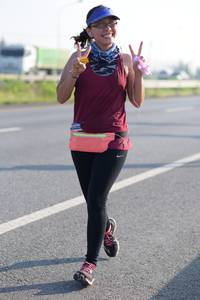 BIB: 
                            <button type="button" onclick="openModal(3730830)" class="btn btn-primary btn-sm float-right btn-popup" data-toggle="modal" data-target=".modal-high-quality">
                        <i class="fas fa-shopping-cart"></i> Add to Cart
                    </button>
                                            <button type="button" onclick="isThisMe(3730830, true)" class="btn btn-success btn-sm float-right btn-popup btn-isme hidden" data-toggle="tooltip" data-placement="bottom" title="นี่คือรูปของคุณใช่ไหม คลิกที่นี่เพื่อเอาเข้าอัลบั้ม">
                        <i class="fas fa-plus"></i> Add to album
                    </button>
                    <button type="button" onclick="isThisMe(3730830, false)" class="btn btn-warning btn-sm float-right btn-popup btn-isnotme hidden">
                        <i class="fas fa-ban"></i> Remove from album
                    </button>