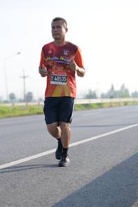 BIB: 40535
                            <button type="button" onclick="openModal(3727858)" class="btn btn-primary btn-sm float-right btn-popup" data-toggle="modal" data-target=".modal-high-quality">
                        <i class="fas fa-shopping-cart"></i> Add to Cart
                    </button>
                                            <button type="button" onclick="isThisMe(3727858, true)" class="btn btn-success btn-sm float-right btn-popup btn-isme hidden" data-toggle="tooltip" data-placement="bottom" title="นี่คือรูปของคุณใช่ไหม คลิกที่นี่เพื่อเอาเข้าอัลบั้ม">
                        <i class="fas fa-plus"></i> Add to album
                    </button>
                    <button type="button" onclick="isThisMe(3727858, false)" class="btn btn-warning btn-sm float-right btn-popup btn-isnotme hidden">
                        <i class="fas fa-ban"></i> Remove from album
                    </button>