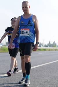 BIB: 2017, 4002
                            <button type="button" onclick="openModal(3731895)" class="btn btn-primary btn-sm float-right btn-popup" data-toggle="modal" data-target=".modal-high-quality">
                        <i class="fas fa-shopping-cart"></i> Add to Cart
                    </button>
                                            <button type="button" onclick="isThisMe(3731895, true)" class="btn btn-success btn-sm float-right btn-popup btn-isme hidden" data-toggle="tooltip" data-placement="bottom" title="นี่คือรูปของคุณใช่ไหม คลิกที่นี่เพื่อเอาเข้าอัลบั้ม">
                        <i class="fas fa-plus"></i> Add to album
                    </button>
                    <button type="button" onclick="isThisMe(3731895, false)" class="btn btn-warning btn-sm float-right btn-popup btn-isnotme hidden">
                        <i class="fas fa-ban"></i> Remove from album
                    </button>