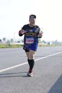 BIB: 22129
                            <button type="button" onclick="openModal(3731798)" class="btn btn-primary btn-sm float-right btn-popup" data-toggle="modal" data-target=".modal-high-quality">
                        <i class="fas fa-shopping-cart"></i> Add to Cart
                    </button>
                                            <button type="button" onclick="isThisMe(3731798, true)" class="btn btn-success btn-sm float-right btn-popup btn-isme hidden" data-toggle="tooltip" data-placement="bottom" title="นี่คือรูปของคุณใช่ไหม คลิกที่นี่เพื่อเอาเข้าอัลบั้ม">
                        <i class="fas fa-plus"></i> Add to album
                    </button>
                    <button type="button" onclick="isThisMe(3731798, false)" class="btn btn-warning btn-sm float-right btn-popup btn-isnotme hidden">
                        <i class="fas fa-ban"></i> Remove from album
                    </button>