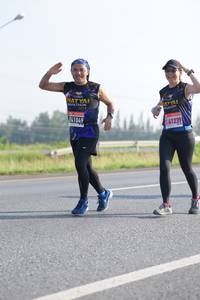 BIB: 41239, 1049
                            <button type="button" onclick="openModal(3731373)" class="btn btn-primary btn-sm float-right btn-popup" data-toggle="modal" data-target=".modal-high-quality">
                        <i class="fas fa-shopping-cart"></i> Add to Cart
                    </button>
                                            <button type="button" onclick="isThisMe(3731373, true)" class="btn btn-success btn-sm float-right btn-popup btn-isme hidden" data-toggle="tooltip" data-placement="bottom" title="นี่คือรูปของคุณใช่ไหม คลิกที่นี่เพื่อเอาเข้าอัลบั้ม">
                        <i class="fas fa-plus"></i> Add to album
                    </button>
                    <button type="button" onclick="isThisMe(3731373, false)" class="btn btn-warning btn-sm float-right btn-popup btn-isnotme hidden">
                        <i class="fas fa-ban"></i> Remove from album
                    </button>