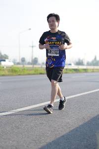 BIB: 20310
                            <button type="button" onclick="openModal(3728731)" class="btn btn-primary btn-sm float-right btn-popup" data-toggle="modal" data-target=".modal-high-quality">
                        <i class="fas fa-shopping-cart"></i> Add to Cart
                    </button>
                                            <button type="button" onclick="isThisMe(3728731, true)" class="btn btn-success btn-sm float-right btn-popup btn-isme hidden" data-toggle="tooltip" data-placement="bottom" title="นี่คือรูปของคุณใช่ไหม คลิกที่นี่เพื่อเอาเข้าอัลบั้ม">
                        <i class="fas fa-plus"></i> Add to album
                    </button>
                    <button type="button" onclick="isThisMe(3728731, false)" class="btn btn-warning btn-sm float-right btn-popup btn-isnotme hidden">
                        <i class="fas fa-ban"></i> Remove from album
                    </button>