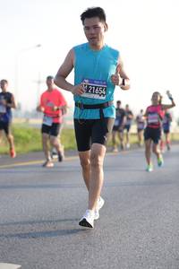 BIB: 21654
                            <button type="button" onclick="openModal(3646862)" class="btn btn-primary btn-sm float-right btn-popup" data-toggle="modal" data-target=".modal-high-quality">
                        <i class="fas fa-shopping-cart"></i> Add to Cart
                    </button>
                                            <button type="button" onclick="isThisMe(3646862, true)" class="btn btn-success btn-sm float-right btn-popup btn-isme hidden" data-toggle="tooltip" data-placement="bottom" title="นี่คือรูปของคุณใช่ไหม คลิกที่นี่เพื่อเอาเข้าอัลบั้ม">
                        <i class="fas fa-plus"></i> Add to album
                    </button>
                    <button type="button" onclick="isThisMe(3646862, false)" class="btn btn-warning btn-sm float-right btn-popup btn-isnotme hidden">
                        <i class="fas fa-ban"></i> Remove from album
                    </button>