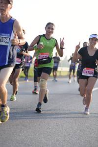 BIB: 1068, 41366
                            <button type="button" onclick="openModal(3712591)" class="btn btn-primary btn-sm float-right btn-popup" data-toggle="modal" data-target=".modal-high-quality">
                        <i class="fas fa-shopping-cart"></i> Add to Cart
                    </button>
                                            <button type="button" onclick="isThisMe(3712591, true)" class="btn btn-success btn-sm float-right btn-popup btn-isme hidden" data-toggle="tooltip" data-placement="bottom" title="นี่คือรูปของคุณใช่ไหม คลิกที่นี่เพื่อเอาเข้าอัลบั้ม">
                        <i class="fas fa-plus"></i> Add to album
                    </button>
                    <button type="button" onclick="isThisMe(3712591, false)" class="btn btn-warning btn-sm float-right btn-popup btn-isnotme hidden">
                        <i class="fas fa-ban"></i> Remove from album
                    </button>