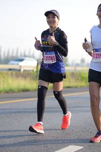 BIB: 219, 21765
                            <button type="button" onclick="openModal(3713152)" class="btn btn-primary btn-sm float-right btn-popup" data-toggle="modal" data-target=".modal-high-quality">
                        <i class="fas fa-shopping-cart"></i> Add to Cart
                    </button>
                                            <button type="button" onclick="isThisMe(3713152, true)" class="btn btn-success btn-sm float-right btn-popup btn-isme hidden" data-toggle="tooltip" data-placement="bottom" title="นี่คือรูปของคุณใช่ไหม คลิกที่นี่เพื่อเอาเข้าอัลบั้ม">
                        <i class="fas fa-plus"></i> Add to album
                    </button>
                    <button type="button" onclick="isThisMe(3713152, false)" class="btn btn-warning btn-sm float-right btn-popup btn-isnotme hidden">
                        <i class="fas fa-ban"></i> Remove from album
                    </button>