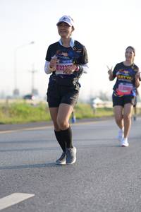 BIB: 
                            <button type="button" onclick="openModal(3713921)" class="btn btn-primary btn-sm float-right btn-popup" data-toggle="modal" data-target=".modal-high-quality">
                        <i class="fas fa-shopping-cart"></i> Add to Cart
                    </button>
                                            <button type="button" onclick="isThisMe(3713921, true)" class="btn btn-success btn-sm float-right btn-popup btn-isme hidden" data-toggle="tooltip" data-placement="bottom" title="นี่คือรูปของคุณใช่ไหม คลิกที่นี่เพื่อเอาเข้าอัลบั้ม">
                        <i class="fas fa-plus"></i> Add to album
                    </button>
                    <button type="button" onclick="isThisMe(3713921, false)" class="btn btn-warning btn-sm float-right btn-popup btn-isnotme hidden">
                        <i class="fas fa-ban"></i> Remove from album
                    </button>