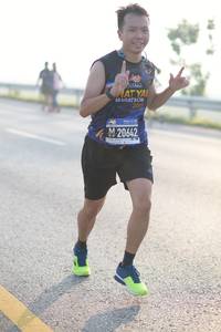 BIB: 204, 20642
                            <button type="button" onclick="openModal(3677069)" class="btn btn-primary btn-sm float-right btn-popup" data-toggle="modal" data-target=".modal-high-quality">
                        <i class="fas fa-shopping-cart"></i> Add to Cart
                    </button>
                                            <button type="button" onclick="isThisMe(3677069, true)" class="btn btn-success btn-sm float-right btn-popup btn-isme hidden" data-toggle="tooltip" data-placement="bottom" title="นี่คือรูปของคุณใช่ไหม คลิกที่นี่เพื่อเอาเข้าอัลบั้ม">
                        <i class="fas fa-plus"></i> Add to album
                    </button>
                    <button type="button" onclick="isThisMe(3677069, false)" class="btn btn-warning btn-sm float-right btn-popup btn-isnotme hidden">
                        <i class="fas fa-ban"></i> Remove from album
                    </button>