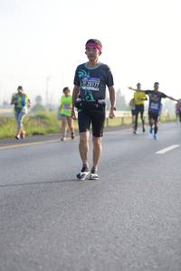 BIB: 20177
                            <button type="button" onclick="openModal(3714239)" class="btn btn-primary btn-sm float-right btn-popup" data-toggle="modal" data-target=".modal-high-quality">
                        <i class="fas fa-shopping-cart"></i> Add to Cart
                    </button>
                                            <button type="button" onclick="isThisMe(3714239, true)" class="btn btn-success btn-sm float-right btn-popup btn-isme hidden" data-toggle="tooltip" data-placement="bottom" title="นี่คือรูปของคุณใช่ไหม คลิกที่นี่เพื่อเอาเข้าอัลบั้ม">
                        <i class="fas fa-plus"></i> Add to album
                    </button>
                    <button type="button" onclick="isThisMe(3714239, false)" class="btn btn-warning btn-sm float-right btn-popup btn-isnotme hidden">
                        <i class="fas fa-ban"></i> Remove from album
                    </button>