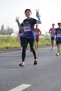 BIB: 22372
                            <button type="button" onclick="openModal(3713820)" class="btn btn-primary btn-sm float-right btn-popup" data-toggle="modal" data-target=".modal-high-quality">
                        <i class="fas fa-shopping-cart"></i> Add to Cart
                    </button>
                                            <button type="button" onclick="isThisMe(3713820, true)" class="btn btn-success btn-sm float-right btn-popup btn-isme hidden" data-toggle="tooltip" data-placement="bottom" title="นี่คือรูปของคุณใช่ไหม คลิกที่นี่เพื่อเอาเข้าอัลบั้ม">
                        <i class="fas fa-plus"></i> Add to album
                    </button>
                    <button type="button" onclick="isThisMe(3713820, false)" class="btn btn-warning btn-sm float-right btn-popup btn-isnotme hidden">
                        <i class="fas fa-ban"></i> Remove from album
                    </button>