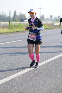 BIB: 1461
                            <button type="button" onclick="openModal(3731308)" class="btn btn-primary btn-sm float-right btn-popup" data-toggle="modal" data-target=".modal-high-quality">
                        <i class="fas fa-shopping-cart"></i> Add to Cart
                    </button>
                                            <button type="button" onclick="isThisMe(3731308, true)" class="btn btn-success btn-sm float-right btn-popup btn-isme hidden" data-toggle="tooltip" data-placement="bottom" title="นี่คือรูปของคุณใช่ไหม คลิกที่นี่เพื่อเอาเข้าอัลบั้ม">
                        <i class="fas fa-plus"></i> Add to album
                    </button>
                    <button type="button" onclick="isThisMe(3731308, false)" class="btn btn-warning btn-sm float-right btn-popup btn-isnotme hidden">
                        <i class="fas fa-ban"></i> Remove from album
                    </button>