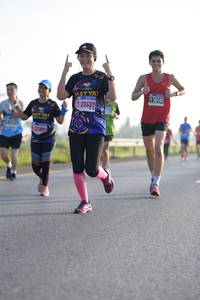 BIB: 20183, 22631, 2189
                            <button type="button" onclick="openModal(3714026)" class="btn btn-primary btn-sm float-right btn-popup" data-toggle="modal" data-target=".modal-high-quality">
                        <i class="fas fa-shopping-cart"></i> Add to Cart
                    </button>
                                            <button type="button" onclick="isThisMe(3714026, true)" class="btn btn-success btn-sm float-right btn-popup btn-isme hidden" data-toggle="tooltip" data-placement="bottom" title="นี่คือรูปของคุณใช่ไหม คลิกที่นี่เพื่อเอาเข้าอัลบั้ม">
                        <i class="fas fa-plus"></i> Add to album
                    </button>
                    <button type="button" onclick="isThisMe(3714026, false)" class="btn btn-warning btn-sm float-right btn-popup btn-isnotme hidden">
                        <i class="fas fa-ban"></i> Remove from album
                    </button>