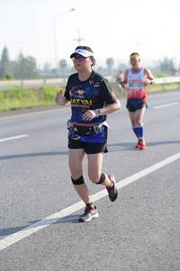 BIB: 
                            <button type="button" onclick="openModal(3731235)" class="btn btn-primary btn-sm float-right btn-popup" data-toggle="modal" data-target=".modal-high-quality">
                        <i class="fas fa-shopping-cart"></i> Add to Cart
                    </button>
                                            <button type="button" onclick="isThisMe(3731235, true)" class="btn btn-success btn-sm float-right btn-popup btn-isme hidden" data-toggle="tooltip" data-placement="bottom" title="นี่คือรูปของคุณใช่ไหม คลิกที่นี่เพื่อเอาเข้าอัลบั้ม">
                        <i class="fas fa-plus"></i> Add to album
                    </button>
                    <button type="button" onclick="isThisMe(3731235, false)" class="btn btn-warning btn-sm float-right btn-popup btn-isnotme hidden">
                        <i class="fas fa-ban"></i> Remove from album
                    </button>