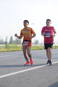 BIB: 21124, 4077
                            <button type="button" onclick="openModal(3728342)" class="btn btn-primary btn-sm float-right btn-popup" data-toggle="modal" data-target=".modal-high-quality">
                        <i class="fas fa-shopping-cart"></i> Add to Cart
                    </button>
                                            <button type="button" onclick="isThisMe(3728342, true)" class="btn btn-success btn-sm float-right btn-popup btn-isme hidden" data-toggle="tooltip" data-placement="bottom" title="นี่คือรูปของคุณใช่ไหม คลิกที่นี่เพื่อเอาเข้าอัลบั้ม">
                        <i class="fas fa-plus"></i> Add to album
                    </button>
                    <button type="button" onclick="isThisMe(3728342, false)" class="btn btn-warning btn-sm float-right btn-popup btn-isnotme hidden">
                        <i class="fas fa-ban"></i> Remove from album
                    </button>