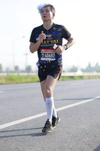 BIB: 40687
                            <button type="button" onclick="openModal(3731583)" class="btn btn-primary btn-sm float-right btn-popup" data-toggle="modal" data-target=".modal-high-quality">
                        <i class="fas fa-shopping-cart"></i> Add to Cart
                    </button>
                                            <button type="button" onclick="isThisMe(3731583, true)" class="btn btn-success btn-sm float-right btn-popup btn-isme hidden" data-toggle="tooltip" data-placement="bottom" title="นี่คือรูปของคุณใช่ไหม คลิกที่นี่เพื่อเอาเข้าอัลบั้ม">
                        <i class="fas fa-plus"></i> Add to album
                    </button>
                    <button type="button" onclick="isThisMe(3731583, false)" class="btn btn-warning btn-sm float-right btn-popup btn-isnotme hidden">
                        <i class="fas fa-ban"></i> Remove from album
                    </button>