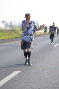 BIB: 0943, 
                            <button type="button" onclick="openModal(3715864)" class="btn btn-primary btn-sm float-right btn-popup" data-toggle="modal" data-target=".modal-high-quality">
                        <i class="fas fa-shopping-cart"></i> Add to Cart
                    </button>
                                            <button type="button" onclick="isThisMe(3715864, true)" class="btn btn-success btn-sm float-right btn-popup btn-isme hidden" data-toggle="tooltip" data-placement="bottom" title="นี่คือรูปของคุณใช่ไหม คลิกที่นี่เพื่อเอาเข้าอัลบั้ม">
                        <i class="fas fa-plus"></i> Add to album
                    </button>
                    <button type="button" onclick="isThisMe(3715864, false)" class="btn btn-warning btn-sm float-right btn-popup btn-isnotme hidden">
                        <i class="fas fa-ban"></i> Remove from album
                    </button>