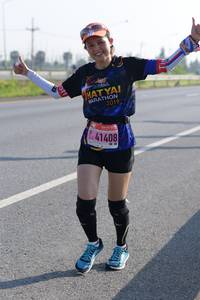 BIB: 2019, 41408
                            <button type="button" onclick="openModal(3732278)" class="btn btn-primary btn-sm float-right btn-popup" data-toggle="modal" data-target=".modal-high-quality">
                        <i class="fas fa-shopping-cart"></i> Add to Cart
                    </button>
                                            <button type="button" onclick="isThisMe(3732278, true)" class="btn btn-success btn-sm float-right btn-popup btn-isme hidden" data-toggle="tooltip" data-placement="bottom" title="นี่คือรูปของคุณใช่ไหม คลิกที่นี่เพื่อเอาเข้าอัลบั้ม">
                        <i class="fas fa-plus"></i> Add to album
                    </button>
                    <button type="button" onclick="isThisMe(3732278, false)" class="btn btn-warning btn-sm float-right btn-popup btn-isnotme hidden">
                        <i class="fas fa-ban"></i> Remove from album
                    </button>