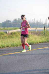 BIB: 1272
                            <button type="button" onclick="openModal(3693921)" class="btn btn-primary btn-sm float-right btn-popup" data-toggle="modal" data-target=".modal-high-quality">
                        <i class="fas fa-shopping-cart"></i> Add to Cart
                    </button>
                                            <button type="button" onclick="isThisMe(3693921, true)" class="btn btn-success btn-sm float-right btn-popup btn-isme hidden" data-toggle="tooltip" data-placement="bottom" title="นี่คือรูปของคุณใช่ไหม คลิกที่นี่เพื่อเอาเข้าอัลบั้ม">
                        <i class="fas fa-plus"></i> Add to album
                    </button>
                    <button type="button" onclick="isThisMe(3693921, false)" class="btn btn-warning btn-sm float-right btn-popup btn-isnotme hidden">
                        <i class="fas fa-ban"></i> Remove from album
                    </button>