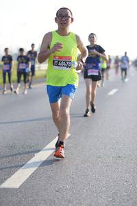 BIB: 40478
                            <button type="button" onclick="openModal(3716441)" class="btn btn-primary btn-sm float-right btn-popup" data-toggle="modal" data-target=".modal-high-quality">
                        <i class="fas fa-shopping-cart"></i> Add to Cart
                    </button>
                                            <button type="button" onclick="isThisMe(3716441, true)" class="btn btn-success btn-sm float-right btn-popup btn-isme hidden" data-toggle="tooltip" data-placement="bottom" title="นี่คือรูปของคุณใช่ไหม คลิกที่นี่เพื่อเอาเข้าอัลบั้ม">
                        <i class="fas fa-plus"></i> Add to album
                    </button>
                    <button type="button" onclick="isThisMe(3716441, false)" class="btn btn-warning btn-sm float-right btn-popup btn-isnotme hidden">
                        <i class="fas fa-ban"></i> Remove from album
                    </button>