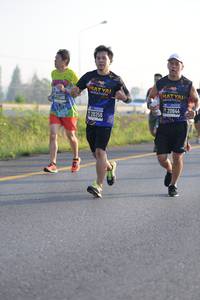 BIB: 0358
                            <button type="button" onclick="openModal(3694854)" class="btn btn-primary btn-sm float-right btn-popup" data-toggle="modal" data-target=".modal-high-quality">
                        <i class="fas fa-shopping-cart"></i> Add to Cart
                    </button>
                                            <button type="button" onclick="isThisMe(3694854, true)" class="btn btn-success btn-sm float-right btn-popup btn-isme hidden" data-toggle="tooltip" data-placement="bottom" title="นี่คือรูปของคุณใช่ไหม คลิกที่นี่เพื่อเอาเข้าอัลบั้ม">
                        <i class="fas fa-plus"></i> Add to album
                    </button>
                    <button type="button" onclick="isThisMe(3694854, false)" class="btn btn-warning btn-sm float-right btn-popup btn-isnotme hidden">
                        <i class="fas fa-ban"></i> Remove from album
                    </button>