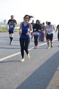 BIB: 
                            <button type="button" onclick="openModal(3730025)" class="btn btn-primary btn-sm float-right btn-popup" data-toggle="modal" data-target=".modal-high-quality">
                        <i class="fas fa-shopping-cart"></i> Add to Cart
                    </button>
                                            <button type="button" onclick="isThisMe(3730025, true)" class="btn btn-success btn-sm float-right btn-popup btn-isme hidden" data-toggle="tooltip" data-placement="bottom" title="นี่คือรูปของคุณใช่ไหม คลิกที่นี่เพื่อเอาเข้าอัลบั้ม">
                        <i class="fas fa-plus"></i> Add to album
                    </button>
                    <button type="button" onclick="isThisMe(3730025, false)" class="btn btn-warning btn-sm float-right btn-popup btn-isnotme hidden">
                        <i class="fas fa-ban"></i> Remove from album
                    </button>