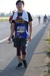 BIB: 20522
                            <button type="button" onclick="openModal(3730292)" class="btn btn-primary btn-sm float-right btn-popup" data-toggle="modal" data-target=".modal-high-quality">
                        <i class="fas fa-shopping-cart"></i> Add to Cart
                    </button>
                                            <button type="button" onclick="isThisMe(3730292, true)" class="btn btn-success btn-sm float-right btn-popup btn-isme hidden" data-toggle="tooltip" data-placement="bottom" title="นี่คือรูปของคุณใช่ไหม คลิกที่นี่เพื่อเอาเข้าอัลบั้ม">
                        <i class="fas fa-plus"></i> Add to album
                    </button>
                    <button type="button" onclick="isThisMe(3730292, false)" class="btn btn-warning btn-sm float-right btn-popup btn-isnotme hidden">
                        <i class="fas fa-ban"></i> Remove from album
                    </button>