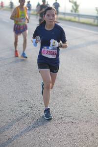 BIB: 22065
                            <button type="button" onclick="openModal(3678746)" class="btn btn-primary btn-sm float-right btn-popup" data-toggle="modal" data-target=".modal-high-quality">
                        <i class="fas fa-shopping-cart"></i> Add to Cart
                    </button>
                                            <button type="button" onclick="isThisMe(3678746, true)" class="btn btn-success btn-sm float-right btn-popup btn-isme hidden" data-toggle="tooltip" data-placement="bottom" title="นี่คือรูปของคุณใช่ไหม คลิกที่นี่เพื่อเอาเข้าอัลบั้ม">
                        <i class="fas fa-plus"></i> Add to album
                    </button>
                    <button type="button" onclick="isThisMe(3678746, false)" class="btn btn-warning btn-sm float-right btn-popup btn-isnotme hidden">
                        <i class="fas fa-ban"></i> Remove from album
                    </button>