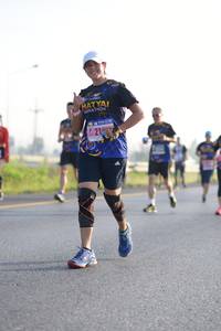 BIB: 
                            <button type="button" onclick="openModal(3713046)" class="btn btn-primary btn-sm float-right btn-popup" data-toggle="modal" data-target=".modal-high-quality">
                        <i class="fas fa-shopping-cart"></i> Add to Cart
                    </button>
                                            <button type="button" onclick="isThisMe(3713046, true)" class="btn btn-success btn-sm float-right btn-popup btn-isme hidden" data-toggle="tooltip" data-placement="bottom" title="นี่คือรูปของคุณใช่ไหม คลิกที่นี่เพื่อเอาเข้าอัลบั้ม">
                        <i class="fas fa-plus"></i> Add to album
                    </button>
                    <button type="button" onclick="isThisMe(3713046, false)" class="btn btn-warning btn-sm float-right btn-popup btn-isnotme hidden">
                        <i class="fas fa-ban"></i> Remove from album
                    </button>