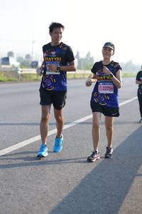 BIB: 22256
                            <button type="button" onclick="openModal(3729253)" class="btn btn-primary btn-sm float-right btn-popup" data-toggle="modal" data-target=".modal-high-quality">
                        <i class="fas fa-shopping-cart"></i> Add to Cart
                    </button>
                                            <button type="button" onclick="isThisMe(3729253, true)" class="btn btn-success btn-sm float-right btn-popup btn-isme hidden" data-toggle="tooltip" data-placement="bottom" title="นี่คือรูปของคุณใช่ไหม คลิกที่นี่เพื่อเอาเข้าอัลบั้ม">
                        <i class="fas fa-plus"></i> Add to album
                    </button>
                    <button type="button" onclick="isThisMe(3729253, false)" class="btn btn-warning btn-sm float-right btn-popup btn-isnotme hidden">
                        <i class="fas fa-ban"></i> Remove from album
                    </button>